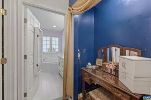 504 Willow Ridge Rd, Troy, VA 22974 - Photo 24