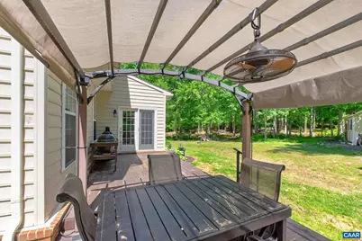 504 Willow Ridge Rd, Troy, VA 22974 - Photo 30