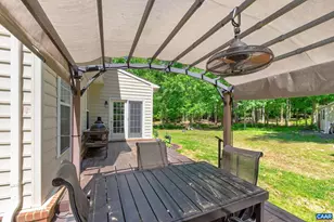 504 Willow Ridge Rd, Troy, VA 22974 - Photo 30