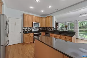 504 Willow Ridge Rd, Troy, VA 22974 - Photo 14