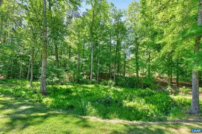 504 Willow Ridge Rd, Troy, VA 22974 - Photo 34