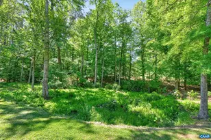 504 Willow Ridge Rd, Troy, VA 22974 - Photo 34