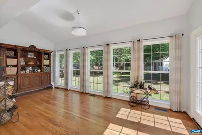 504 Willow Ridge Rd, Troy, VA 22974 - Photo 16