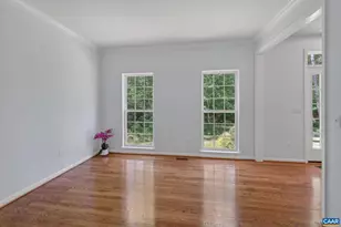 504 Willow Ridge Rd, Troy, VA 22974 - Photo 4