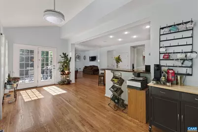 504 Willow Ridge Rd, Troy, VA 22974 - Photo 12