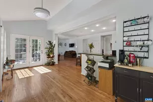 504 Willow Ridge Rd, Troy, VA 22974 - Photo 12