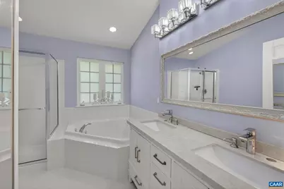 504 Willow Ridge Rd, Troy, VA 22974 - Photo 26