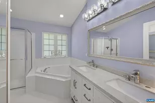 504 Willow Ridge Rd, Troy, VA 22974 - Photo 26