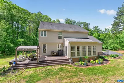 504 Willow Ridge Rd, Troy, VA 22974 - Photo 28