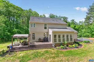 504 Willow Ridge Rd, Troy, VA 22974 - Photo 28