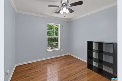 504 Willow Ridge Rd, Troy, VA 22974 - Photo 18