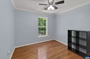 504 Willow Ridge Rd, Troy, VA 22974 - Photo 18