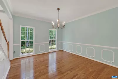 504 Willow Ridge Rd, Troy, VA 22974 - Photo 8