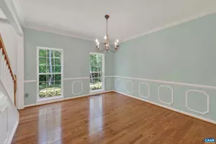 504 Willow Ridge Rd, Troy, VA 22974 - Photo 8