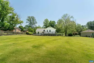 355 Whitethorn Ct, Ruckersville, VA 22968 - Photo 14