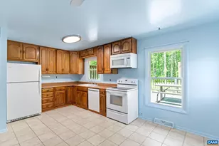 355 Whitethorn Ct, Ruckersville, VA 22968 - Photo 28