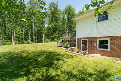 355 Whitethorn Ct, Ruckersville, VA 22968 - Photo 38