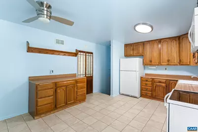 355 Whitethorn Ct, Ruckersville, VA 22968 - Photo 30