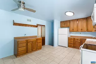 355 Whitethorn Ct, Ruckersville, VA 22968 - Photo 30