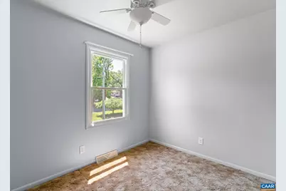 355 Whitethorn Ct, Ruckersville, VA 22968 - Photo 24