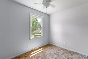 355 Whitethorn Ct, Ruckersville, VA 22968 - Photo 24