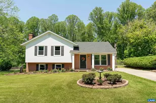 355 Whitethorn Ct, Ruckersville, VA 22968 - Photo 1