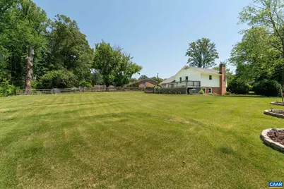 355 Whitethorn Ct, Ruckersville, VA 22968 - Photo 36