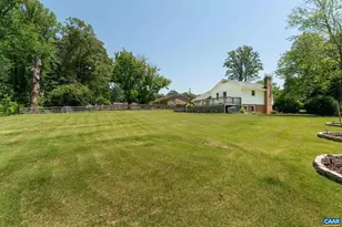 355 Whitethorn Ct, Ruckersville, VA 22968 - Photo 36