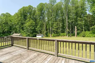 355 Whitethorn Ct, Ruckersville, VA 22968 - Photo 10