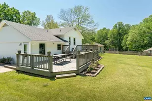 355 Whitethorn Ct, Ruckersville, VA 22968 - Photo 12
