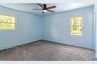 355 Whitethorn Ct, Ruckersville, VA 22968 - Photo 26