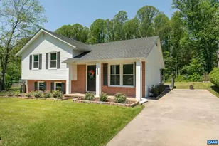 355 Whitethorn Ct, Ruckersville, VA 22968 - Photo 4