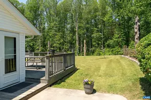 355 Whitethorn Ct, Ruckersville, VA 22968 - Photo 6