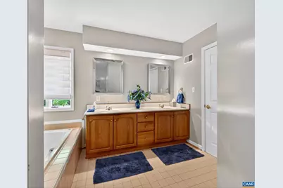 54 Amethyst Rd, Palmyra, VA 22963 - Photo 36