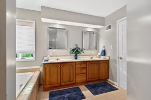 54 Amethyst Rd, Palmyra, VA 22963 - Photo 36