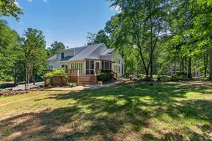 54 Amethyst Rd, Palmyra, VA 22963 - Photo 58