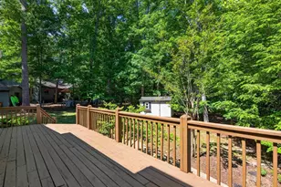 54 Amethyst Rd, Palmyra, VA 22963 - Photo 62