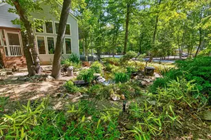 54 Amethyst Rd, Palmyra, VA 22963 - Photo 58