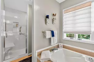 54 Amethyst Rd, Palmyra, VA 22963 - Photo 38