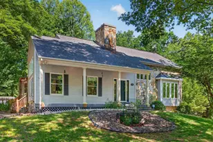 54 Amethyst Rd, Palmyra, VA 22963 - Photo 4