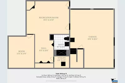 54 Amethyst Rd, Palmyra, VA 22963 - Photo 68