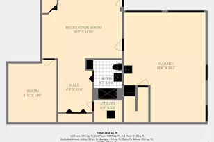54 Amethyst Rd, Palmyra, VA 22963 - Photo 68