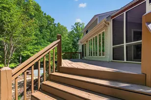 54 Amethyst Rd, Palmyra, VA 22963 - Photo 60