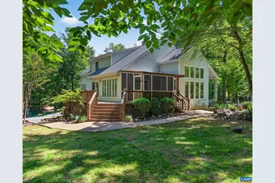 54 Amethyst Rd, Palmyra, VA 22963 - Photo 6