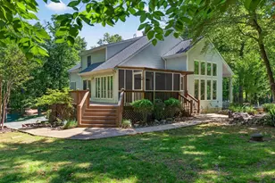54 Amethyst Rd, Palmyra, VA 22963 - Photo 6