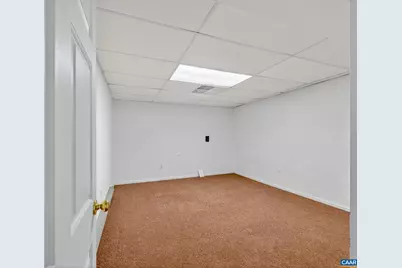 54 Amethyst Rd, Palmyra, VA 22963 - Photo 56