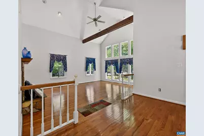 54 Amethyst Rd, Palmyra, VA 22963 - Photo 22