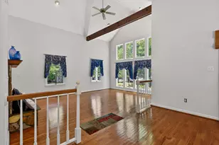54 Amethyst Rd, Palmyra, VA 22963 - Photo 22