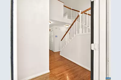 54 Amethyst Rd, Palmyra, VA 22963 - Photo 10