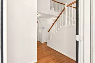 54 Amethyst Rd, Palmyra, VA 22963 - Photo 10